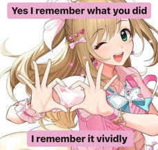 ୨୧